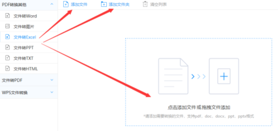 半岛电竞使用讲解 - 选择文件格式
